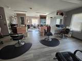 8 Nells Way - Photo 8