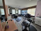 8 Nells Way - Photo 9