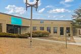 200 Corporate Pl - Photo 1