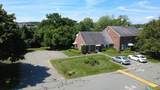 31 Frances Drive - Photo 1