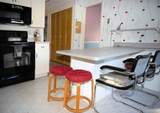 31 Frances Drive - Photo 10