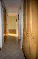 31 Frances Drive - Photo 11