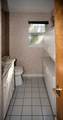 31 Frances Drive - Photo 12