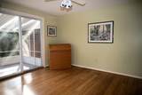 31 Frances Drive - Photo 13