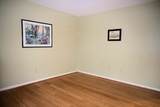 31 Frances Drive - Photo 15