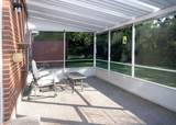 31 Frances Drive - Photo 17