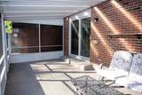 31 Frances Drive - Photo 18
