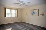 31 Frances Drive - Photo 19