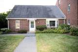 31 Frances Drive - Photo 2
