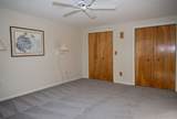 31 Frances Drive - Photo 20