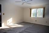 31 Frances Drive - Photo 21
