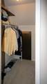 31 Frances Drive - Photo 22