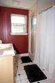 31 Frances Drive - Photo 23