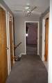 31 Frances Drive - Photo 24