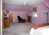 31 Frances Drive - Photo 25