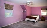 31 Frances Drive - Photo 26