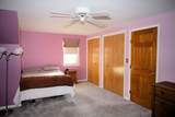31 Frances Drive - Photo 27