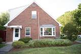 31 Frances Drive - Photo 28