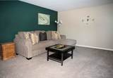 31 Frances Drive - Photo 3