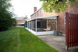 31 Frances Drive - Photo 30