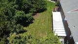31 Frances Drive - Photo 31