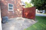 31 Frances Drive - Photo 32