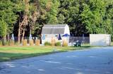 31 Frances Drive - Photo 33