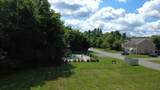 31 Frances Drive - Photo 34