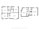 31 Frances Drive - Photo 35