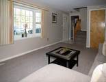 31 Frances Drive - Photo 4