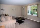 31 Frances Drive - Photo 5