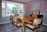 31 Frances Drive - Photo 6