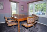 31 Frances Drive - Photo 7