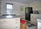 31 Frances Drive - Photo 8
