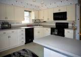 31 Frances Drive - Photo 9