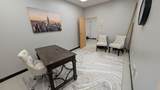 424 E Washington St - Photo 1