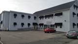 424 E Washington St - Photo 4