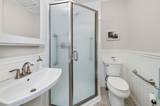1 Bay View Place - Photo 10