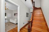 1 Bay View Place - Photo 11