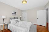 1 Bay View Place - Photo 13