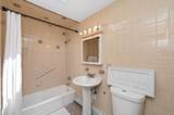 1 Bay View Place - Photo 14