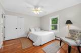 1 Bay View Place - Photo 15