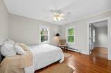 1 Bay View Place - Photo 16