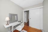1 Bay View Place - Photo 17