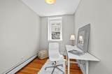 1 Bay View Place - Photo 18