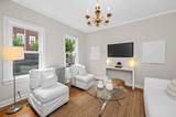1 Bay View Place - Photo 2
