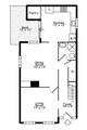 1 Bay View Place - Photo 20