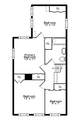 1 Bay View Place - Photo 21