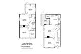 1 Bay View Place - Photo 22