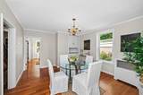 1 Bay View Place - Photo 5